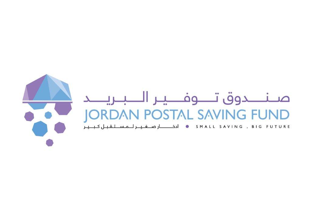JPSF-LOGO-jpeg_(1)
