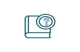 ~/Root_Storage/AR/EB_List_Page/إصدار_دفتر_توفير_بدل_فاقد.png