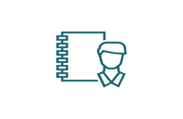~/Root_Storage/AR/EB_List_Page/إصدار_كتب_التزام_على_العملاء_للبنوك.png