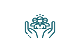 ~/Root_Storage/AR/EB_List_Page/تمويل_الخدمات_والمنافع_مثل_التعليم،_العلاج،_الزواج-1.png