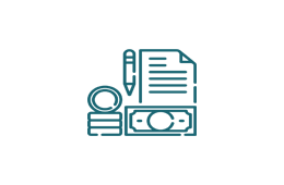 ~/Root_Storage/AR/EB_List_Page/تمويل_شراء_كهربائيات_وأثاث_و_مواد_بناء_و_منفعة_تعليم.png