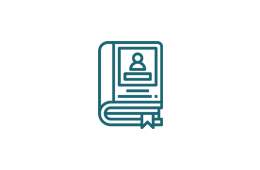 ~/Root_Storage/AR/EB_List_Page/طلب_كتاب_ملاءه_ماليه_(لمن_يهمه_الامر_).png