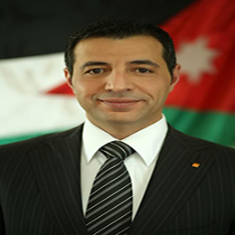 ~/Root_Storage/AR/EB_List_Page/عضو_مجلس_ادارة_سعد_عواد_الخالدي.png