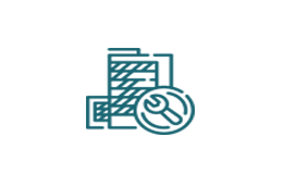 ~/Root_Storage/AR/EB_List_Page/مواد_بناء_وصيانة_وتوسعة_منازل-0.png