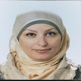 ~/Root_Storage/AR/EB_List_Page/هنادي_الرفاعي.png